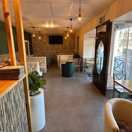 Sowica Karpacz Hotel Ngoại thất bức ảnh