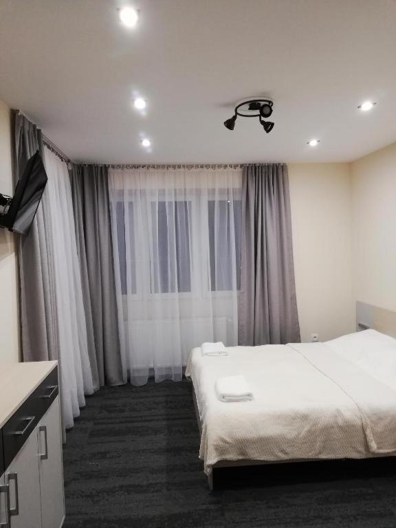 Sowica Karpacz Hotel Ngoại thất bức ảnh